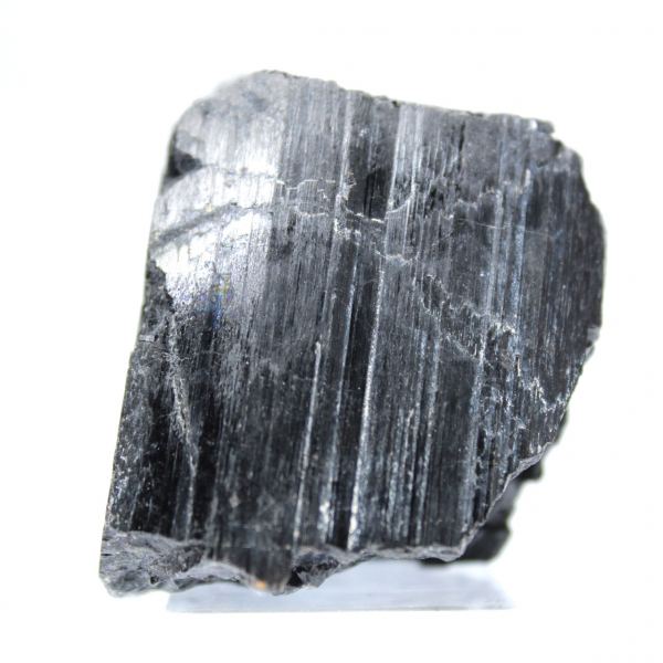 Tourmaline cristal