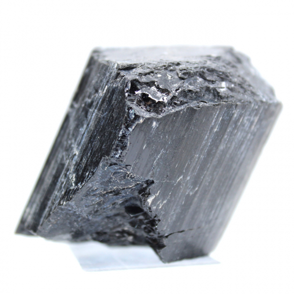 Tourmaline cristal