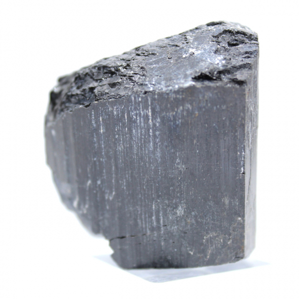 Tourmaline cristal