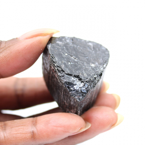 Tourmaline naturelle