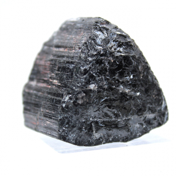 Tourmaline naturelle