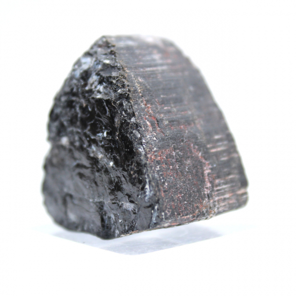 Tourmaline naturelle