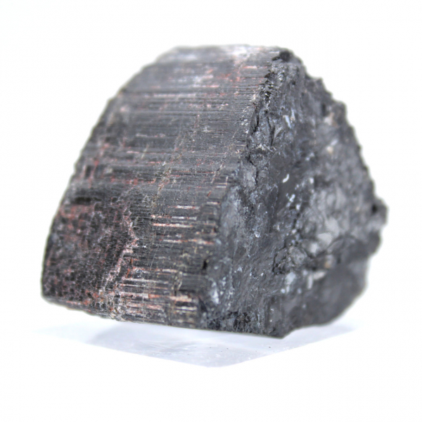 Tourmaline naturelle