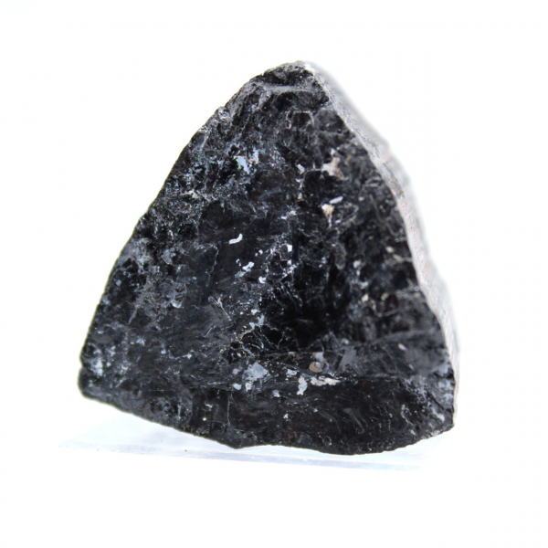 Tourmaline naturelle