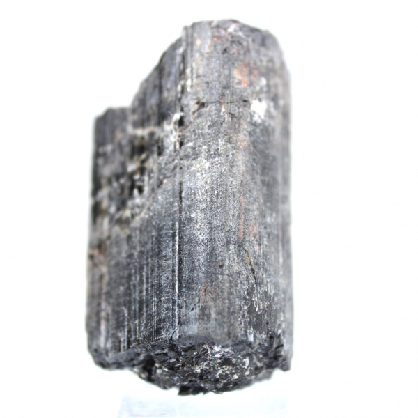 Cristal de tourmaline noire