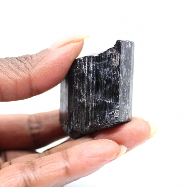 Tourmaline noire