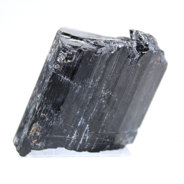 Tourmaline noire