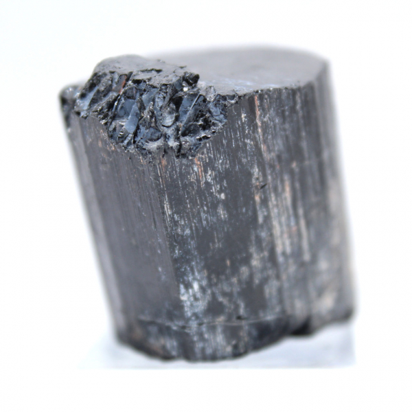 Tourmaline noire