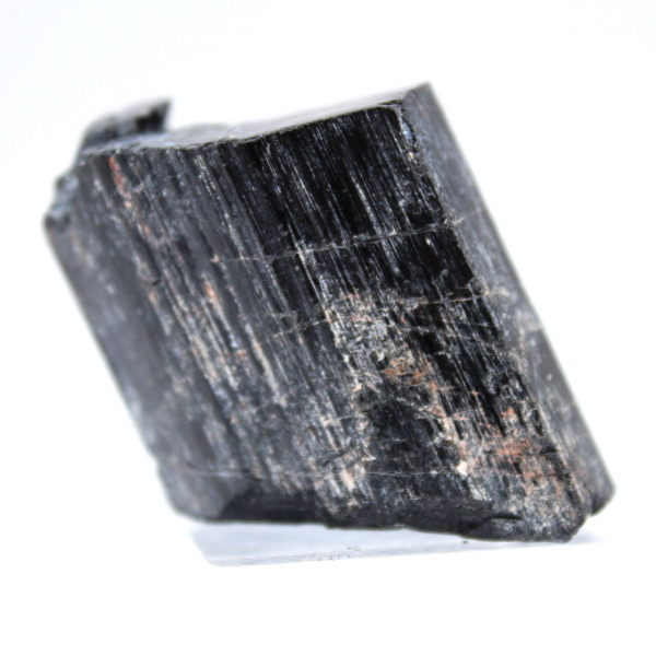 Tourmaline noire