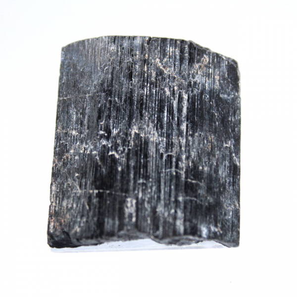 Tourmaline noire