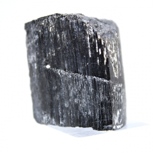 Tourmaline noire cristal
