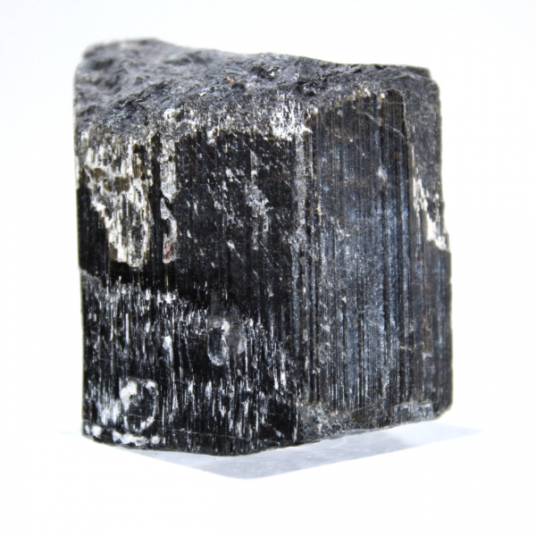 Tourmaline noire cristal