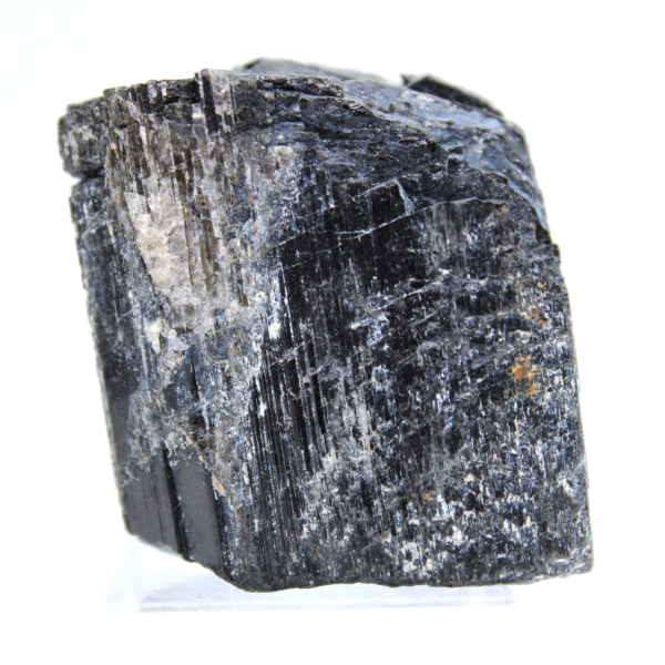 Tourmaline noire naturelle