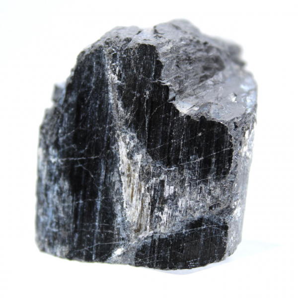 Tourmaline noire naturelle