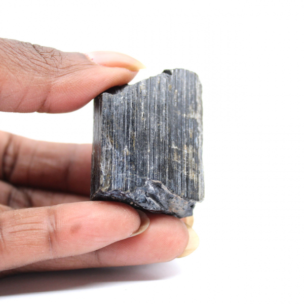 Cristal de tourmaline