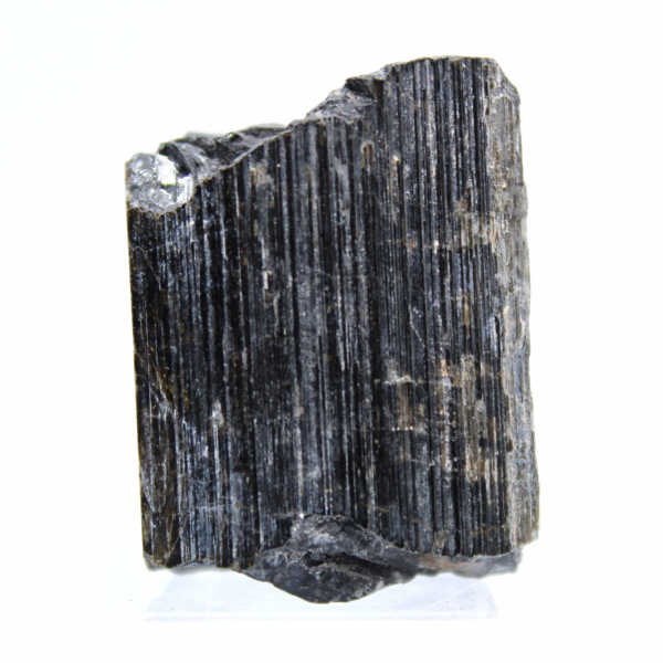 Cristal de tourmaline