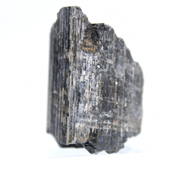 Cristal de tourmaline
