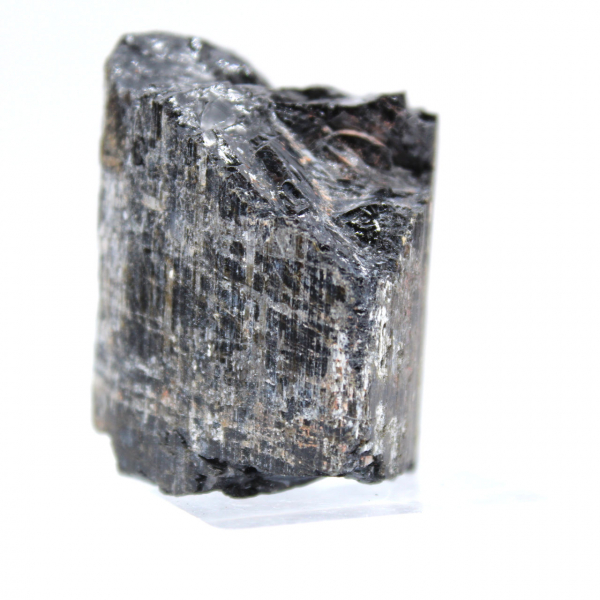 Cristal de tourmaline