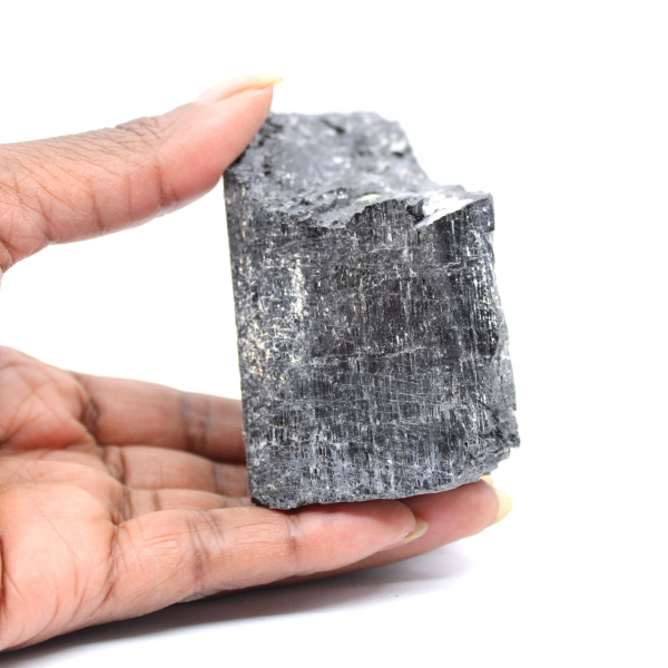 Tourmaline cristal