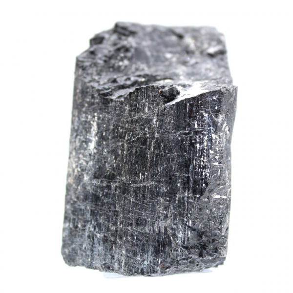 Tourmaline cristal
