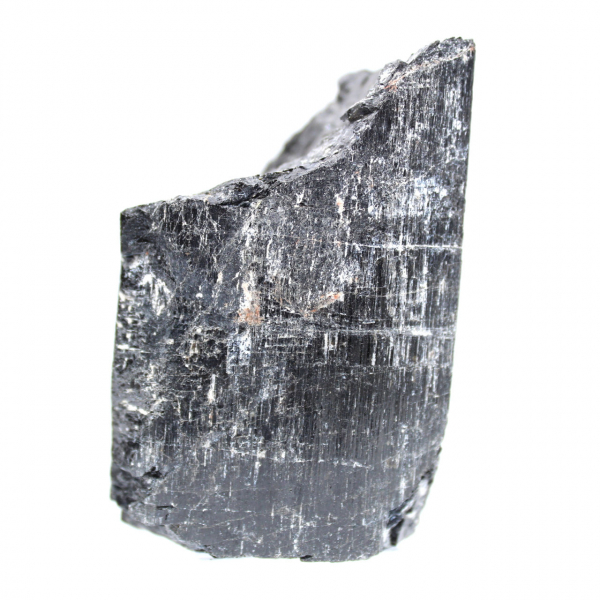 Tourmaline cristal