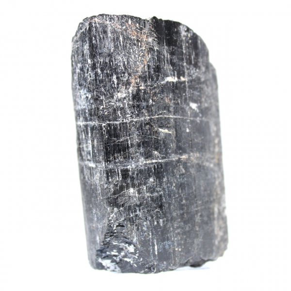 Tourmaline cristal