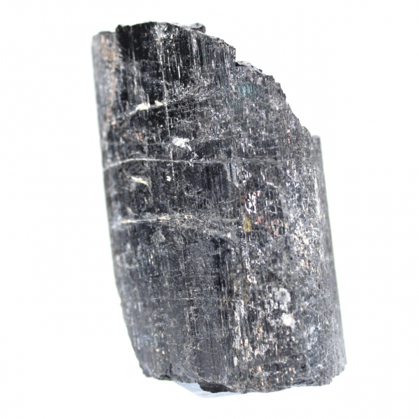 Tourmaline cristal
