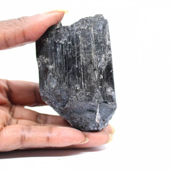 Tourmaline naturelle