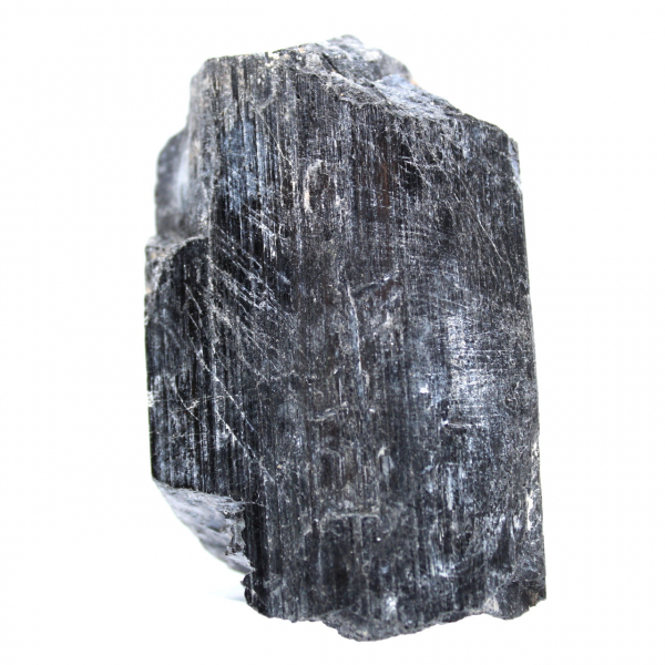 Tourmaline naturelle