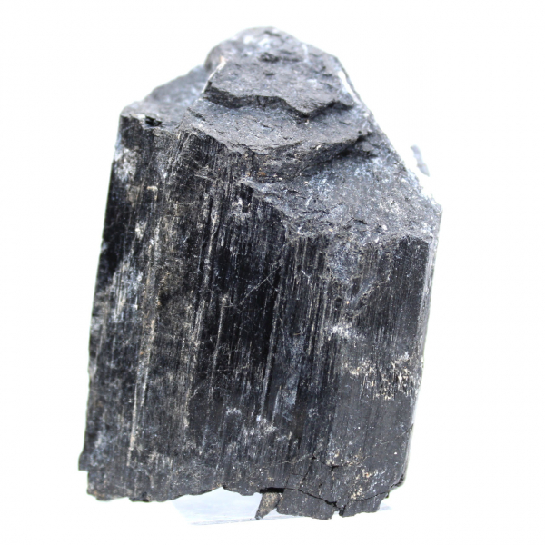 Tourmaline naturelle