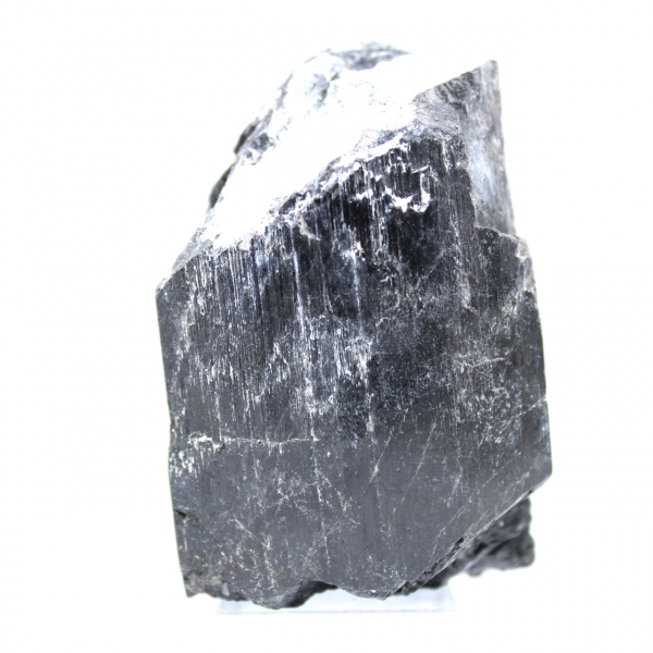 Tourmaline naturelle