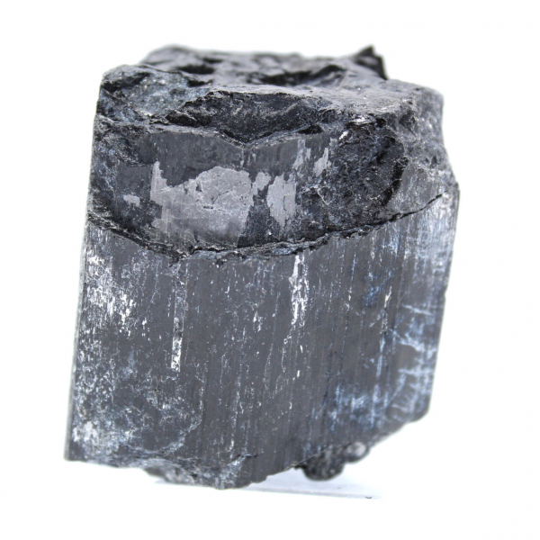 Tourmaline brute