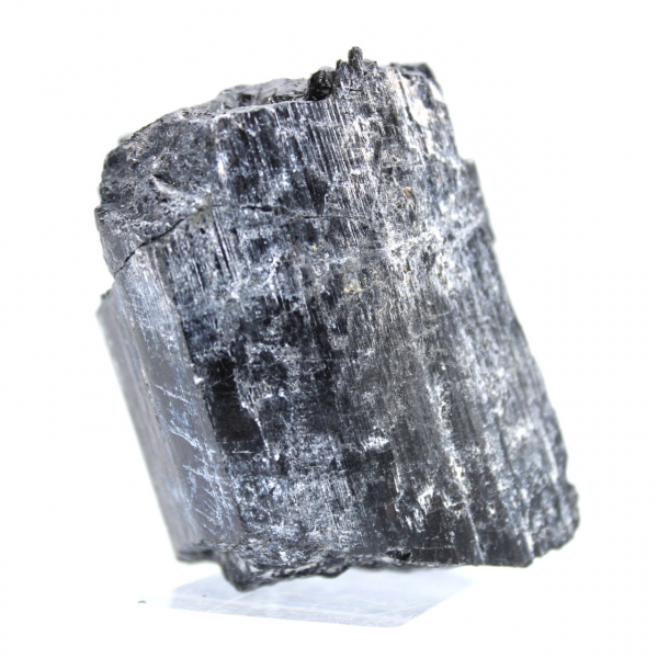 Tourmaline brute