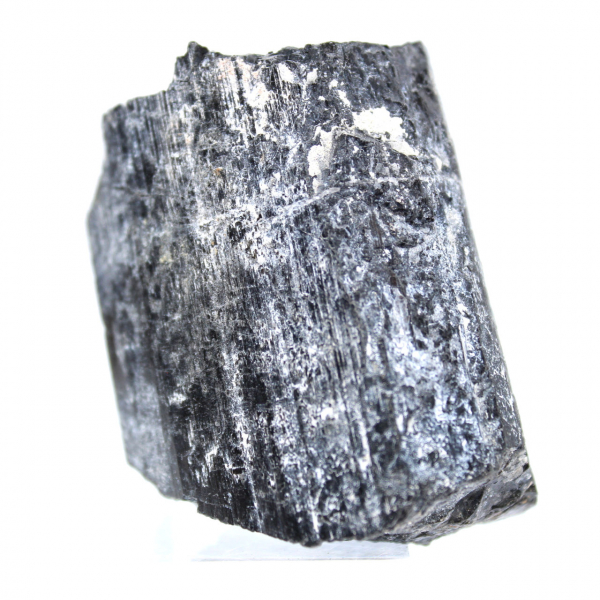 Tourmaline brute