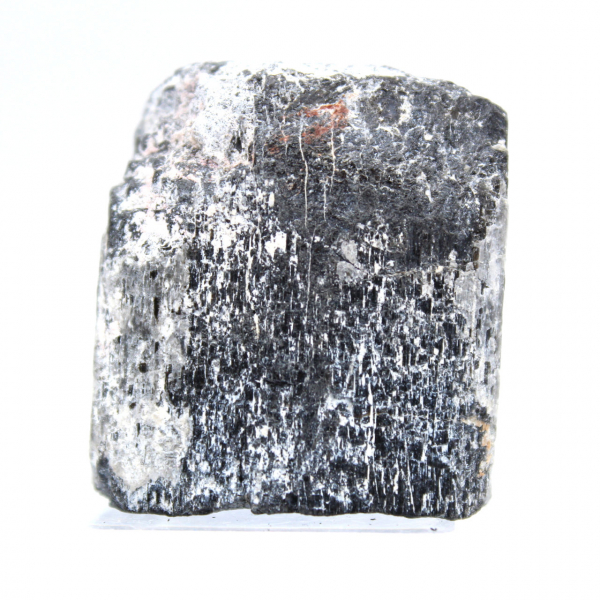 Cristal de tourmaline noire