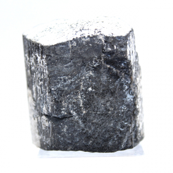 Cristal de tourmaline noire