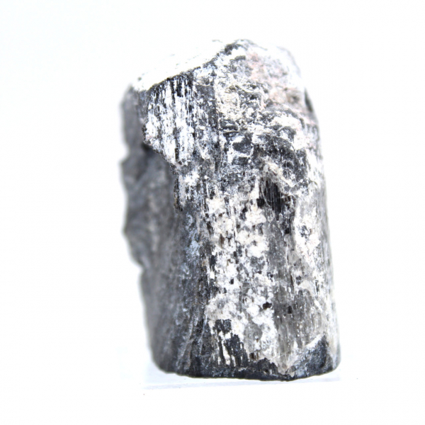 Cristal de tourmaline noire
