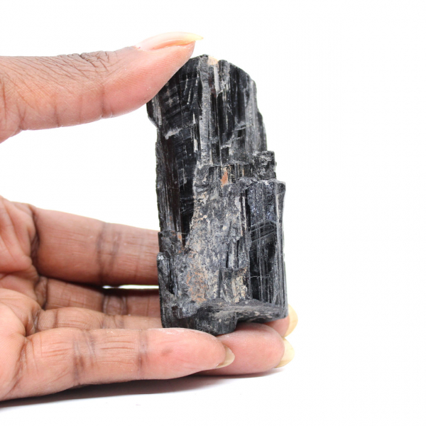 Tourmaline noire