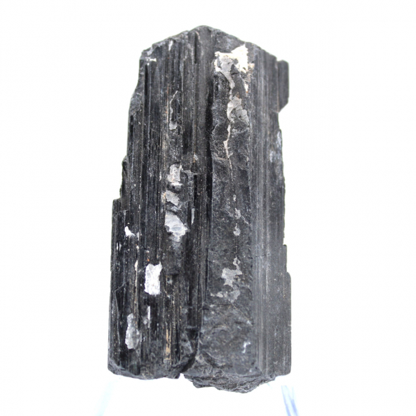 Tourmaline noire
