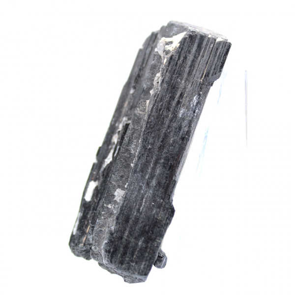 Tourmaline noire