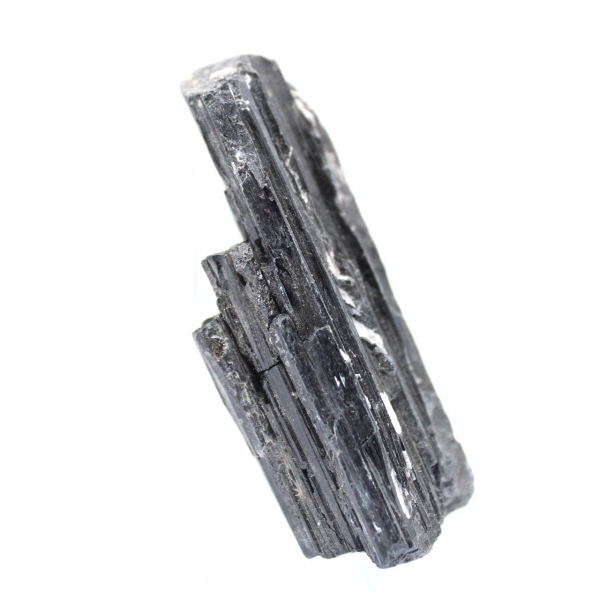 Tourmaline noire