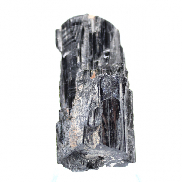 Tourmaline noire