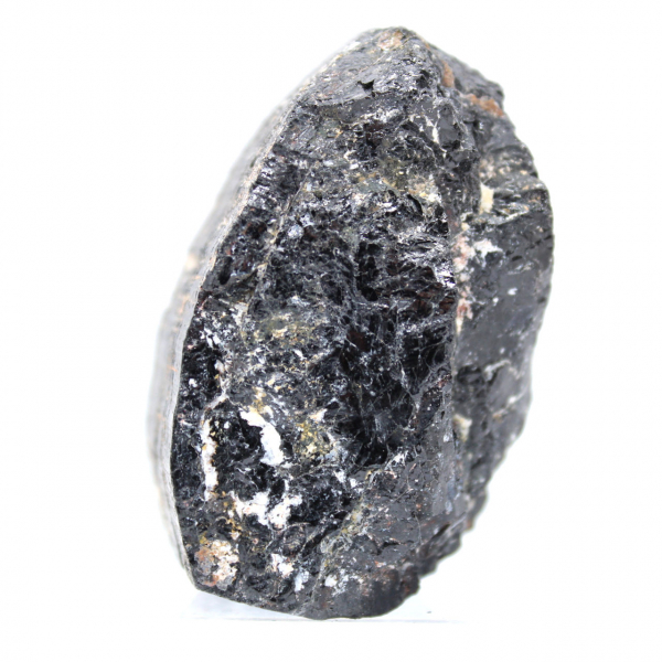 Tourmaline noire naturelle