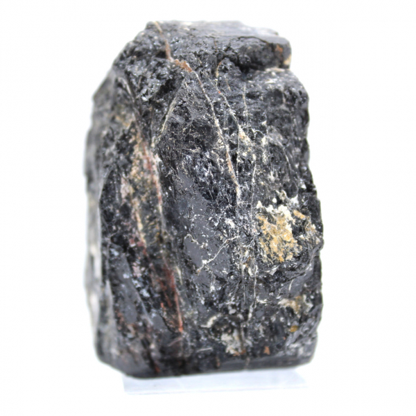 Tourmaline noire naturelle