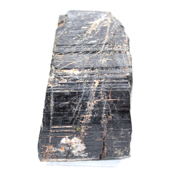 Tourmaline noire naturelle