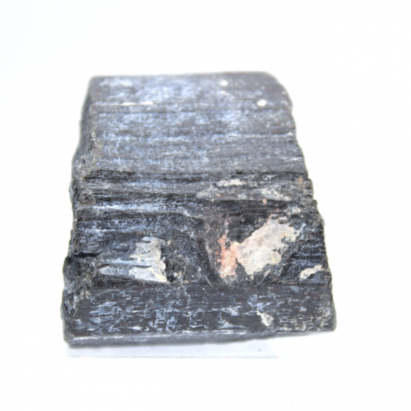 Tourmaline noire naturelle