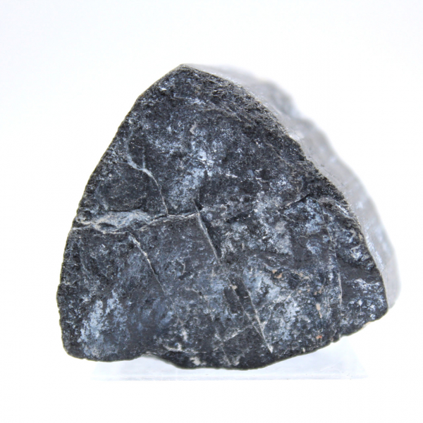 Tourmaline noire naturelle