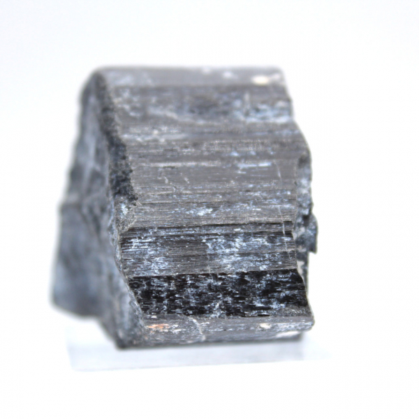 Tourmaline noire naturelle