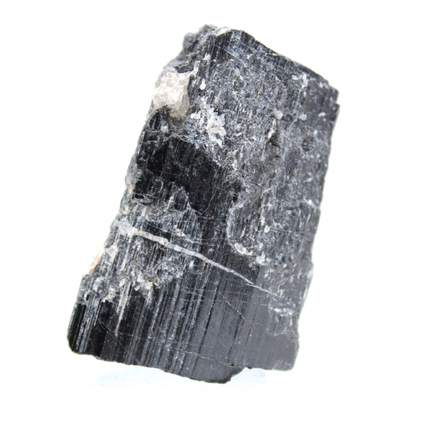Cristal de tourmaline