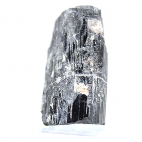 Cristal de tourmaline